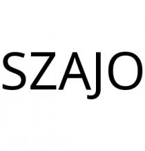SZAJO