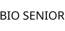 BIO SENIOR
