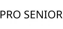 PRO SENIOR