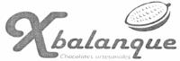 XBALANQUE