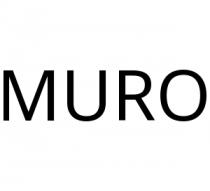 MURO