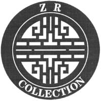 ZR COLLECTION