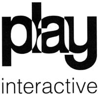 PLAY INTERACTIVE