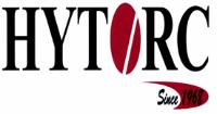 HYTORC SINCE 1968
