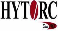 HYTORC SINCE 1968