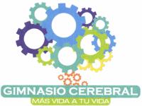 GIMNASIO CEREBRAL MAS VIDA A TU VIDA