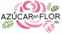 AZÚCAR EN FLOR