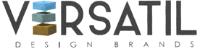 VERSATIL