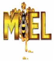 MEL
