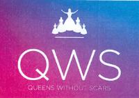 QWS QUEENS WITHOUT SCARS