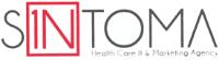 S1NTOMA HEALTH CARE IT & MARKETING AGENCY
