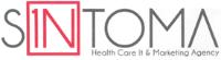 S1NTOMA HEALT CARE IT & MARKETING AGENCY