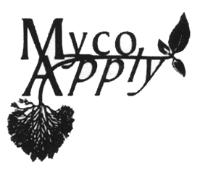 MYCO APPLY