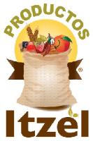 PRODUCTOS ITZEL