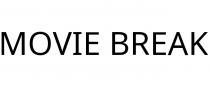 MOVIE BREAK