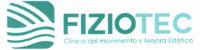FIZIOTEC CLÍNICA DEL MOVIMIENTO Y MEJORA ESTÉTICA