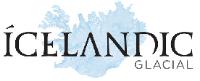 ICELANDIC GLACIAL