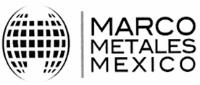 MARCO METALES MEXICO
