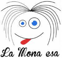 LA MONA ESA