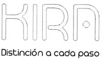 KIRA