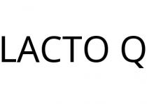 LACTO Q