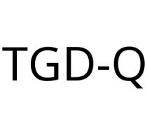 TGD-Q