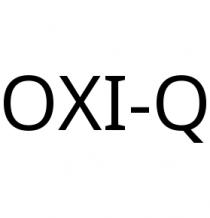 OXI-Q
