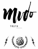 MUDO TRUTH