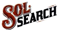 SOL SEARCH