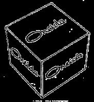 ONEIDA
