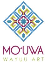 MO´UWA