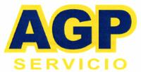 AGP SERVICIO