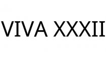 VIVA XXXII