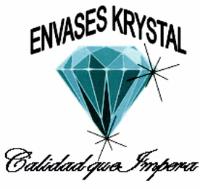 ENVASES KRYSTAL