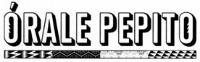 ORALE PEPITO