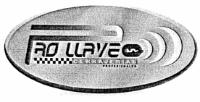 PRO LLAVE