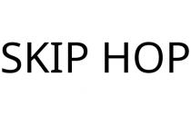 SKIP HOP