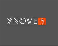 YNOVE