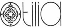 OTILIA