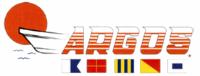 ARGOS