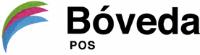 BÓVEDA POS