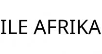 ILE AFRIKA