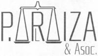 P. ARAIZA & ASOC.