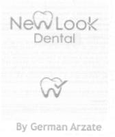 NEW LOOK DENTAL BY GERMAN ARZATE