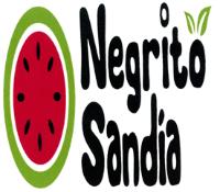 NEGRITO SANDIA