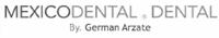 MEXICO DENTAL.DENTAL BY GERMAN ARZATE