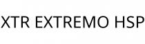 XTR EXTREMO HSP