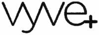 VYVE