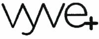VYVE