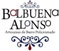 BALBUENA ALONSO